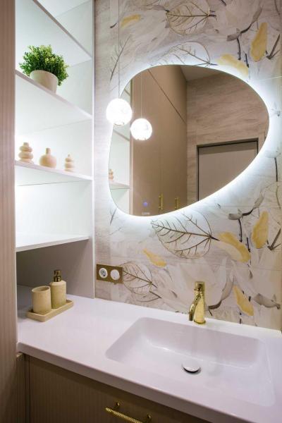 Продам 3-кімнатну квартиру в новобудові, ЖК&nbsp;Panorama