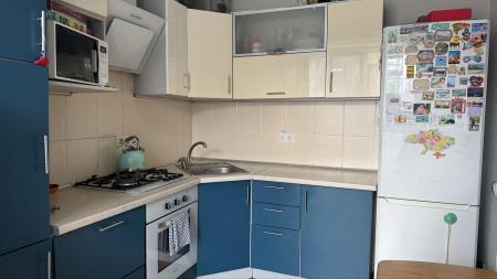 Продам 1-комнатную квартиру, ЖК Львовский Маеток
