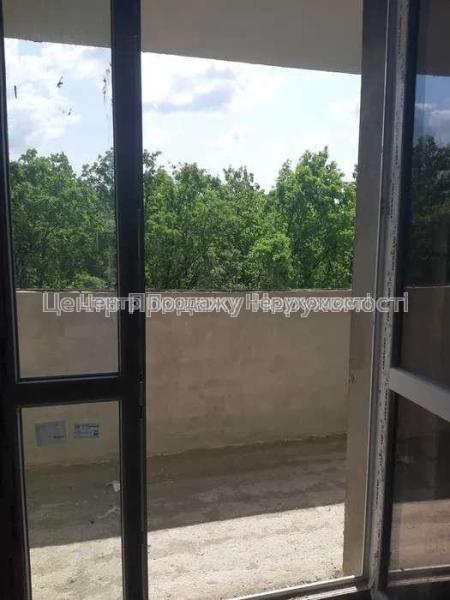 Продам 1-комнатную квартиру в новостройке, ЖК&nbsp;«Победы&nbsp;86»