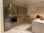 Продам 2-кімнатну квартиру, ЖК&nbsp;Ізумрудний, 86 м², авторський дизайн