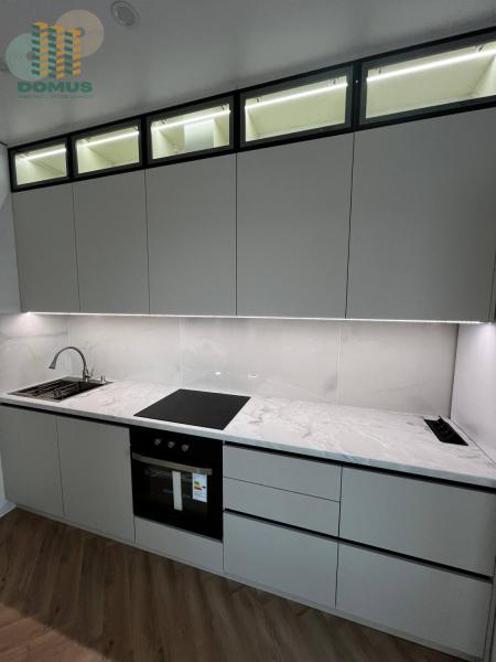 Продам 1-кімнатну квартиру, ЖК&nbsp;«Шістдесят&nbsp;перша&nbsp;перлина»