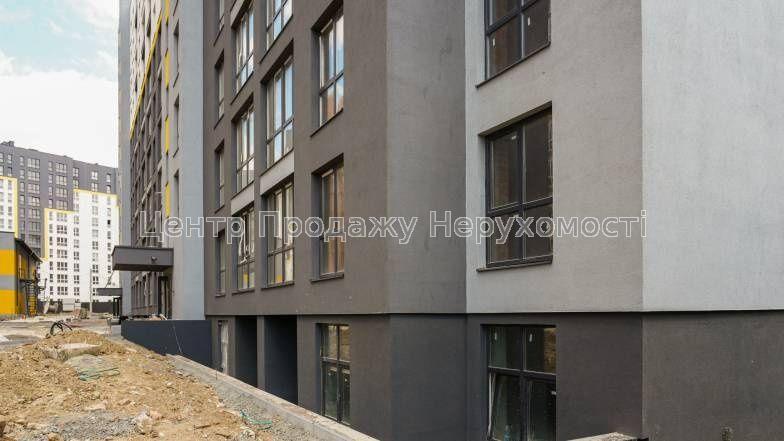 Фото ПРОДАЖ КВАРТИРИ1