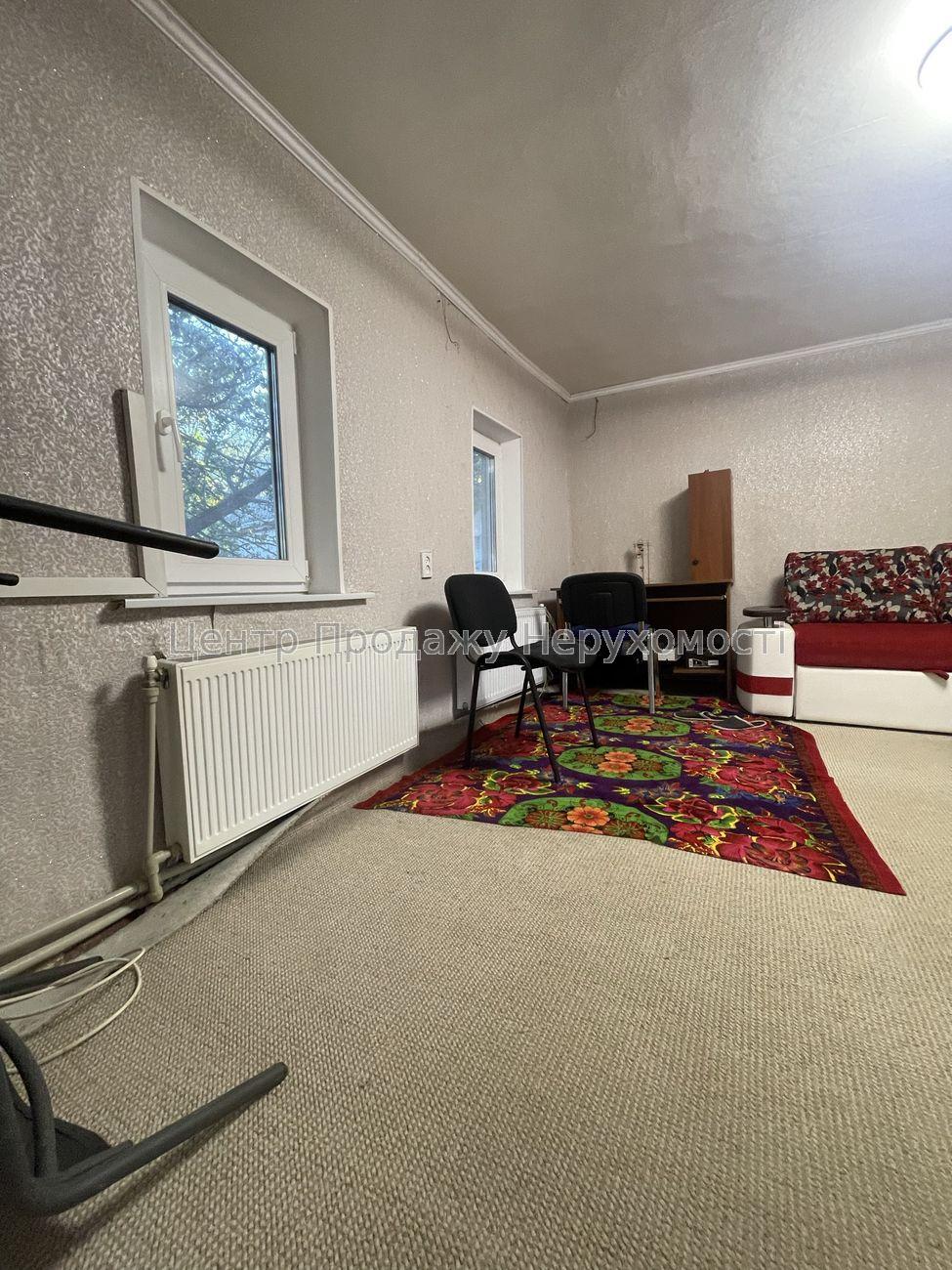 Фото Будинок з ремонтом Нова Баварія - Лідне8