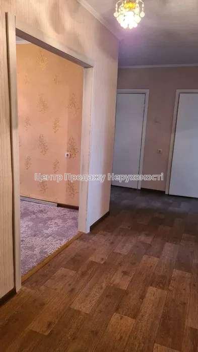 Фото Продам -к квартиру, вул. Нескорених, ЄВідновлення5