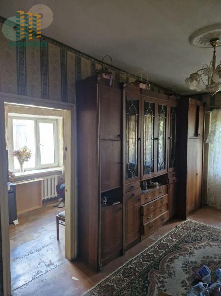 Продам готельку