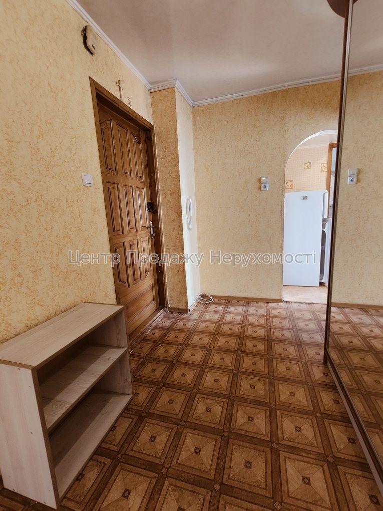 Фото Продаж квартири в Харкові. Салтівка16