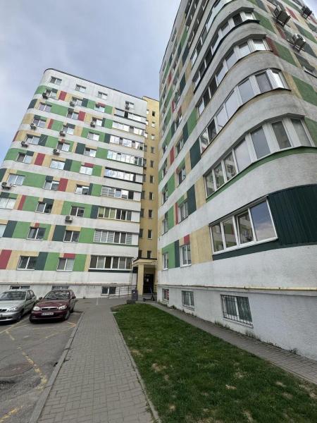 Продам приміщення вільного призначення