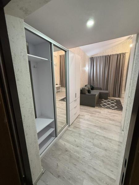 Продам 1-кімнатну квартиру