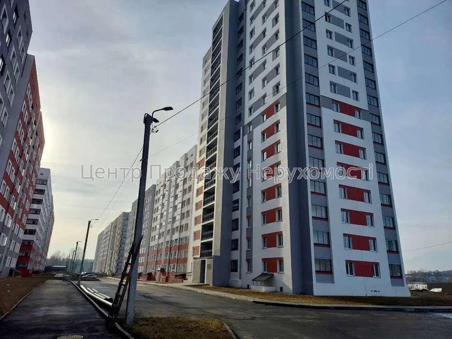 Фото Продам квартиру в ЖК Гидропарк, дом 6 сдан11