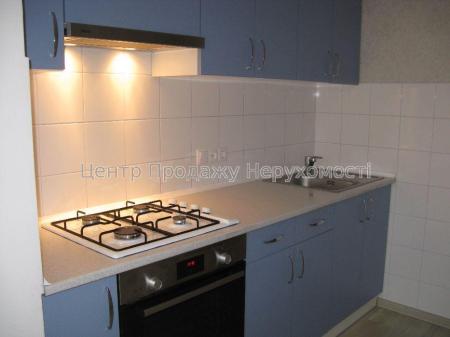 Продам 1-комнатную квартиру, ЖК&nbsp;Львовский&nbsp;Маеток