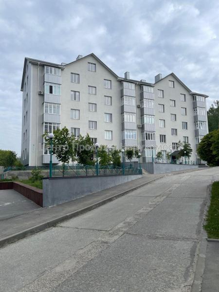 Продам 2-кімнатну квартиру