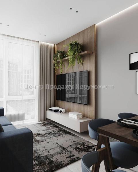 Продам 3-комнатную квартиру, ЖК&nbsp;Старт