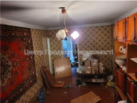 Продам 2-кімнатну квартиру