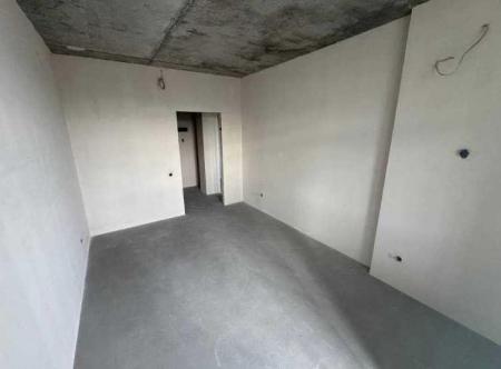 Продаж квартири