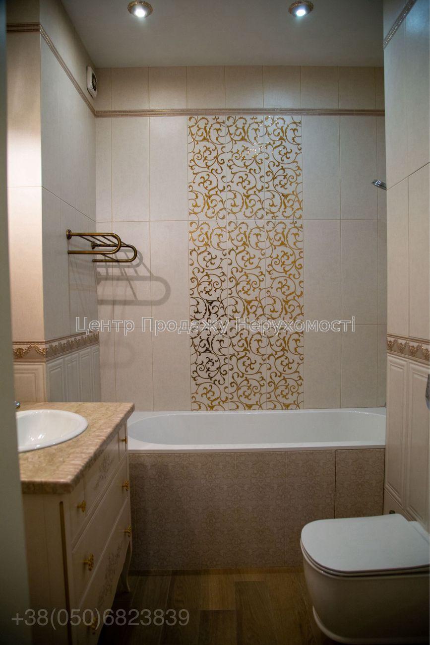 Фото Продаж квартири19