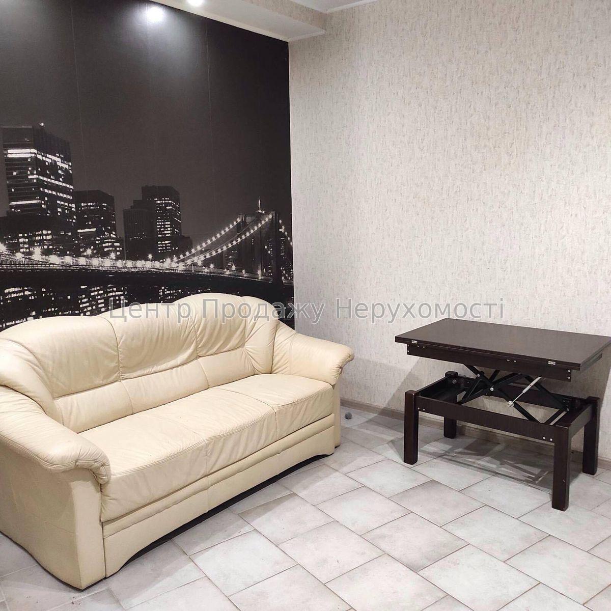 Фото Продаж 2 кім. квартири в Харкові.Салтівка1