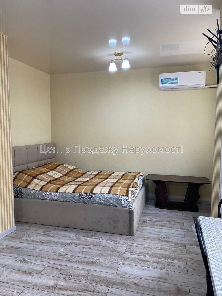 Фото Продаж 1 кім. квартири в Харкові. ЖК 