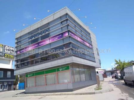 Продам об’єкт