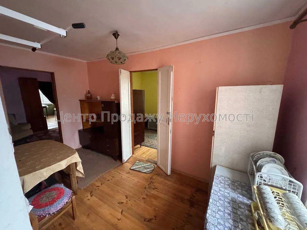 Фото Продаж будинку у Харкові. Лиса Гора4