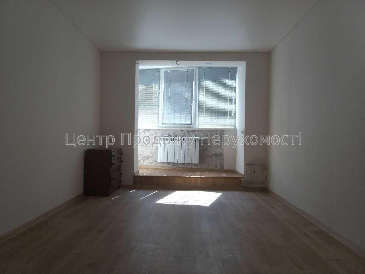 Фото Продам 1-к квартиру на Салтівці14