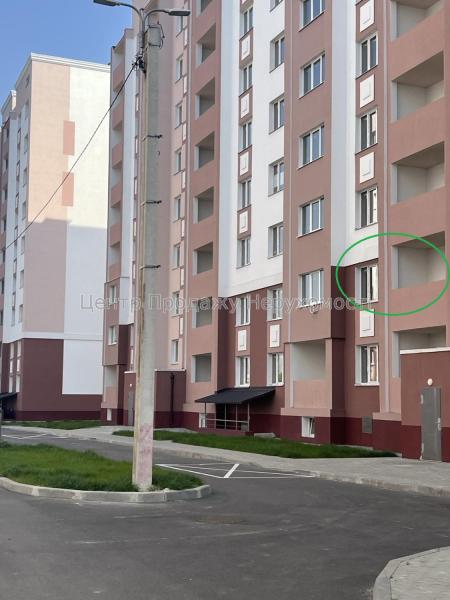 Продам 1-комнатную квартиру в новостройке, ЖК&nbsp;«Птичка»