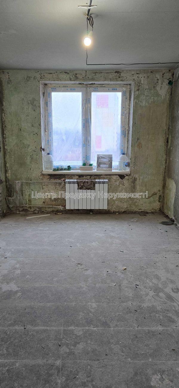 Фото Продаж 3к квартири у Харкові. Салтівка7