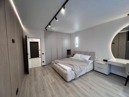 Продаж квартири