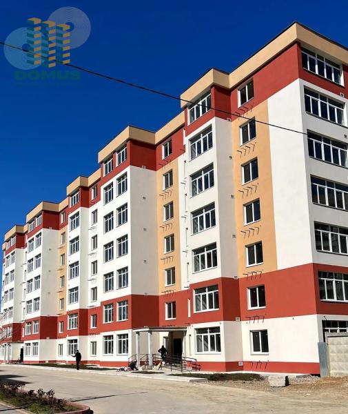 Продам 1-кімнатну квартиру, ЖК&nbsp;Розенталь