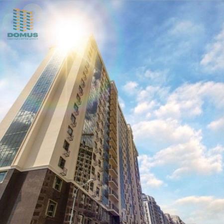 Продам 2-кімнатну квартиру, ЖК&nbsp;«Двадцять&nbsp;перша&nbsp;перлина»