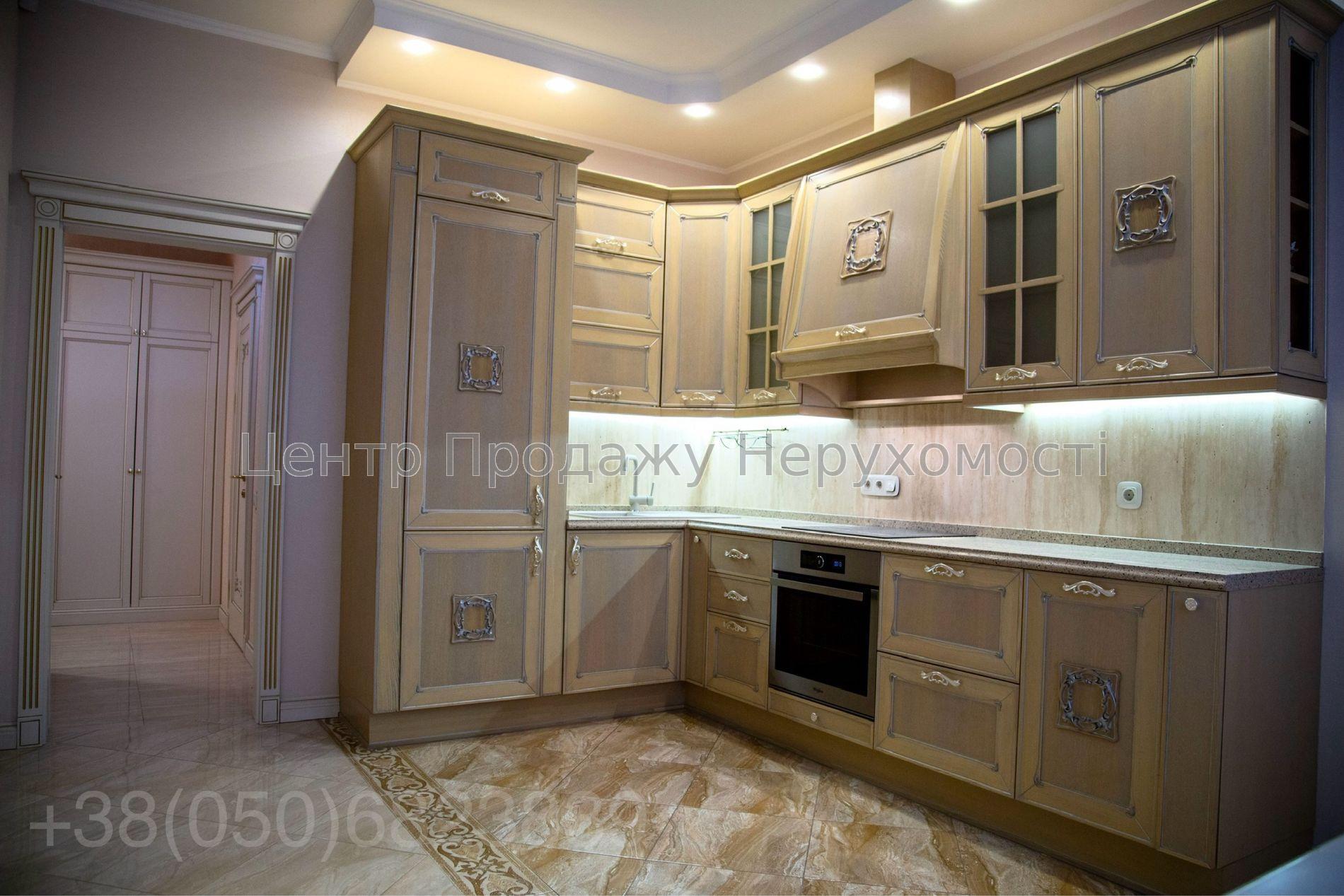 Фото Продаж квартири5