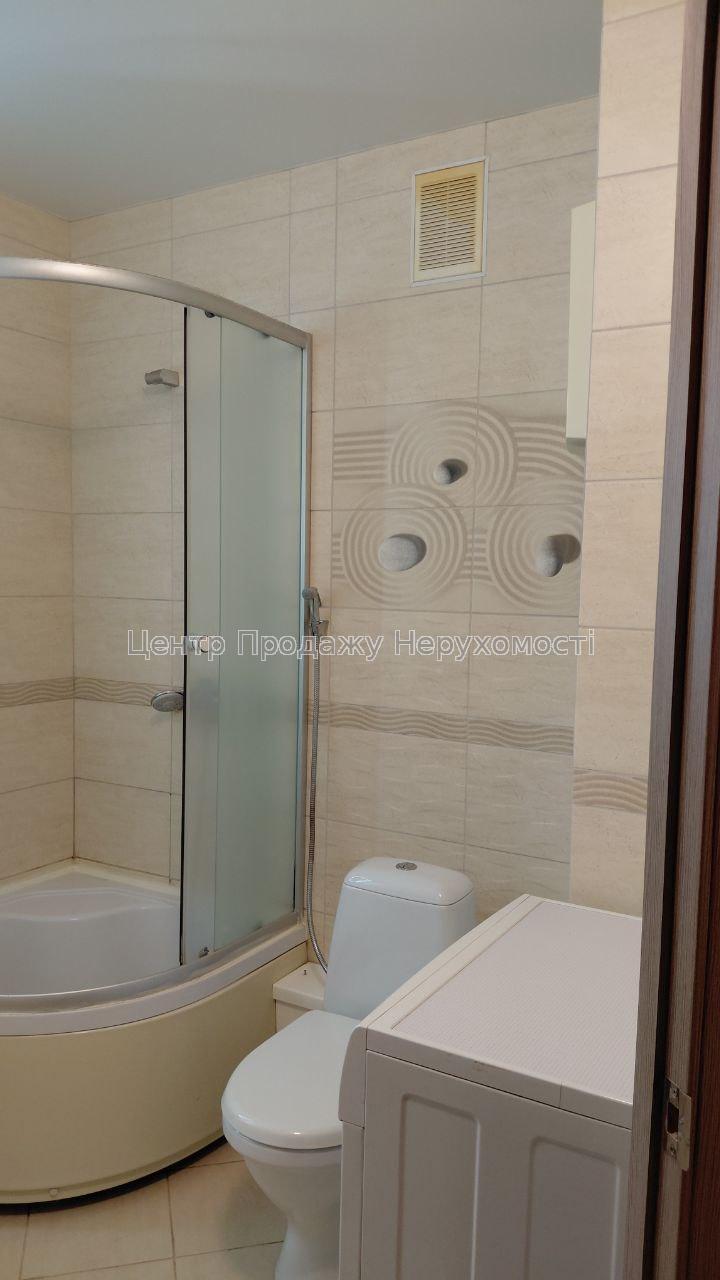 Фото Т8 Продам 1к квартиру на Салтівці, метро Студентська12