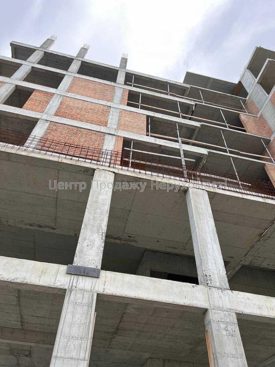 Фото ТЕРМІНОВИЙ продаж у зв'язку із від'їздом21