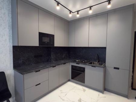 Продам 1-кімнатну квартиру, ЖК&nbsp;SOFI&nbsp;HOUSE