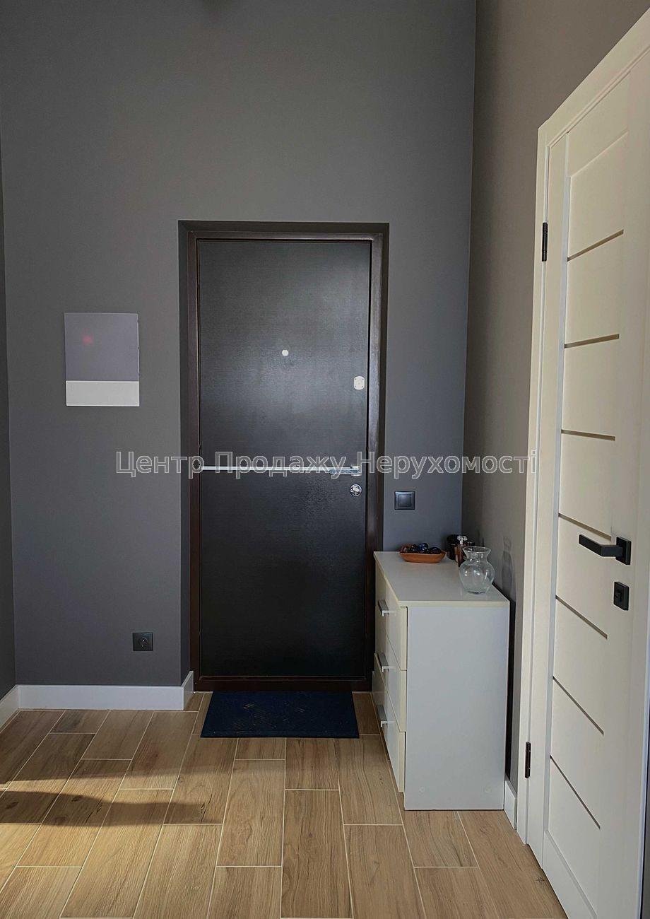 Фото L3 Продажа квартиры в Харькове.Центр17