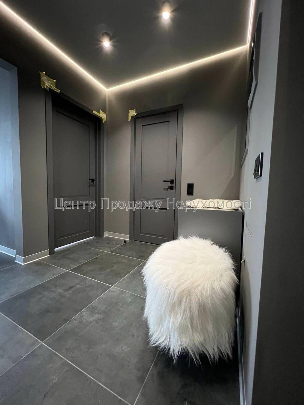 Фото Продажа квартыры17