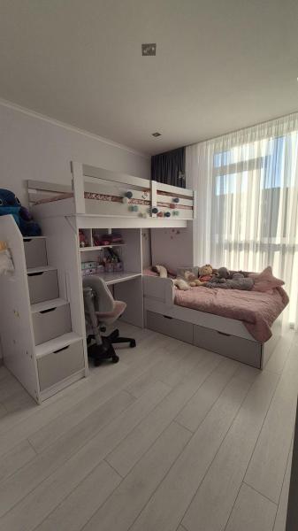 Продаж квартири