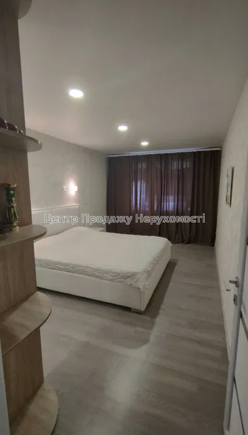 Фото Продаж 3-кімнатної квартири в Харкові. Салтівка5