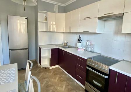 Продам 2-комнатную квартиру