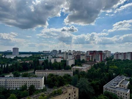 Продам 1-комнатную квартиру