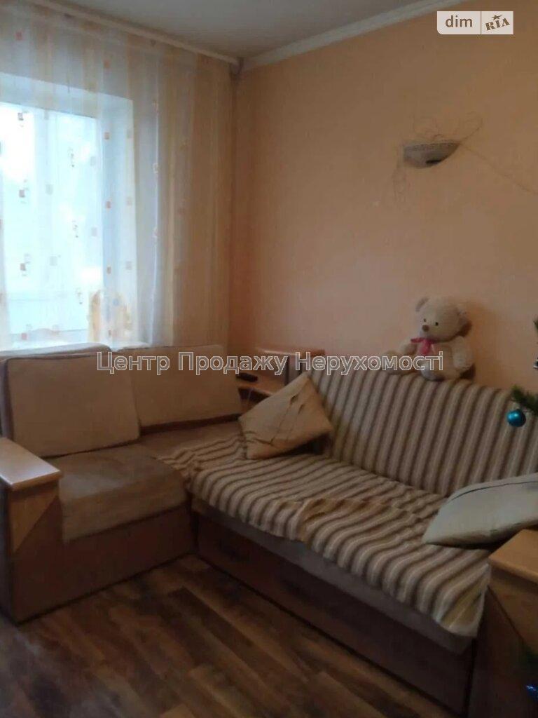 Фото Продам квартиру біля метро Святошин3