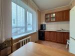 Продам 3-кімнатну квартиру, 69 м², частковий ремонт