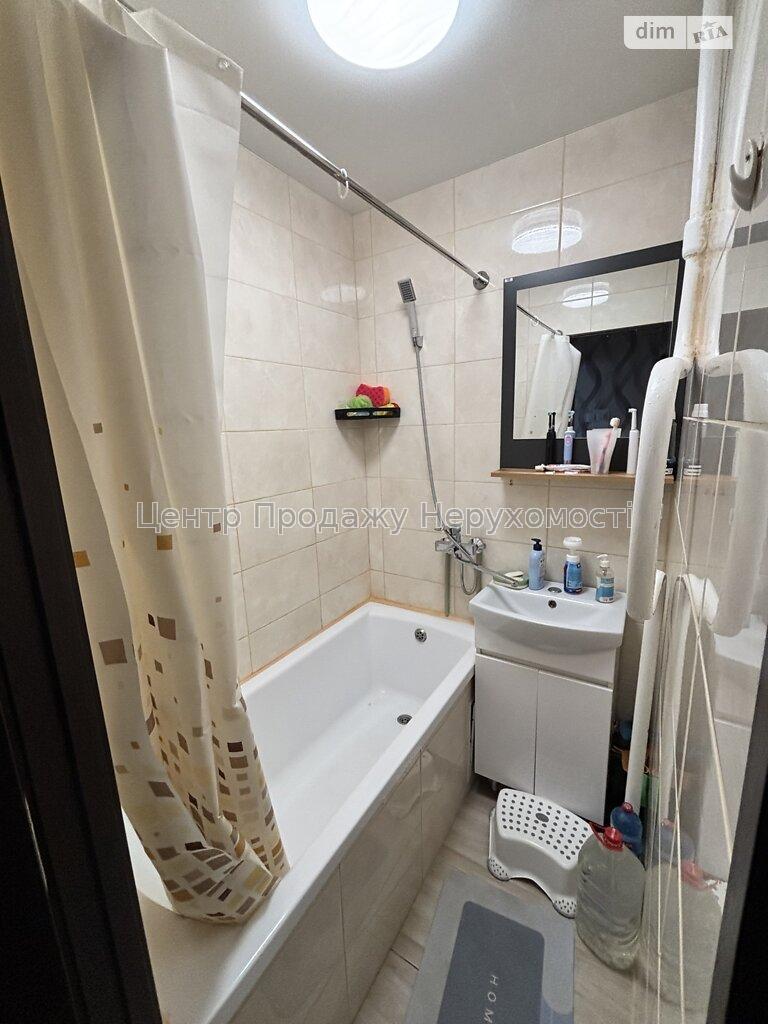 Фото Продам 2-к квартиру, Салтівське Шосе8
