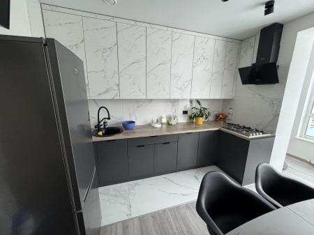 Продам 1-кімнатну квартиру, ЖК&nbsp;У-Квартал