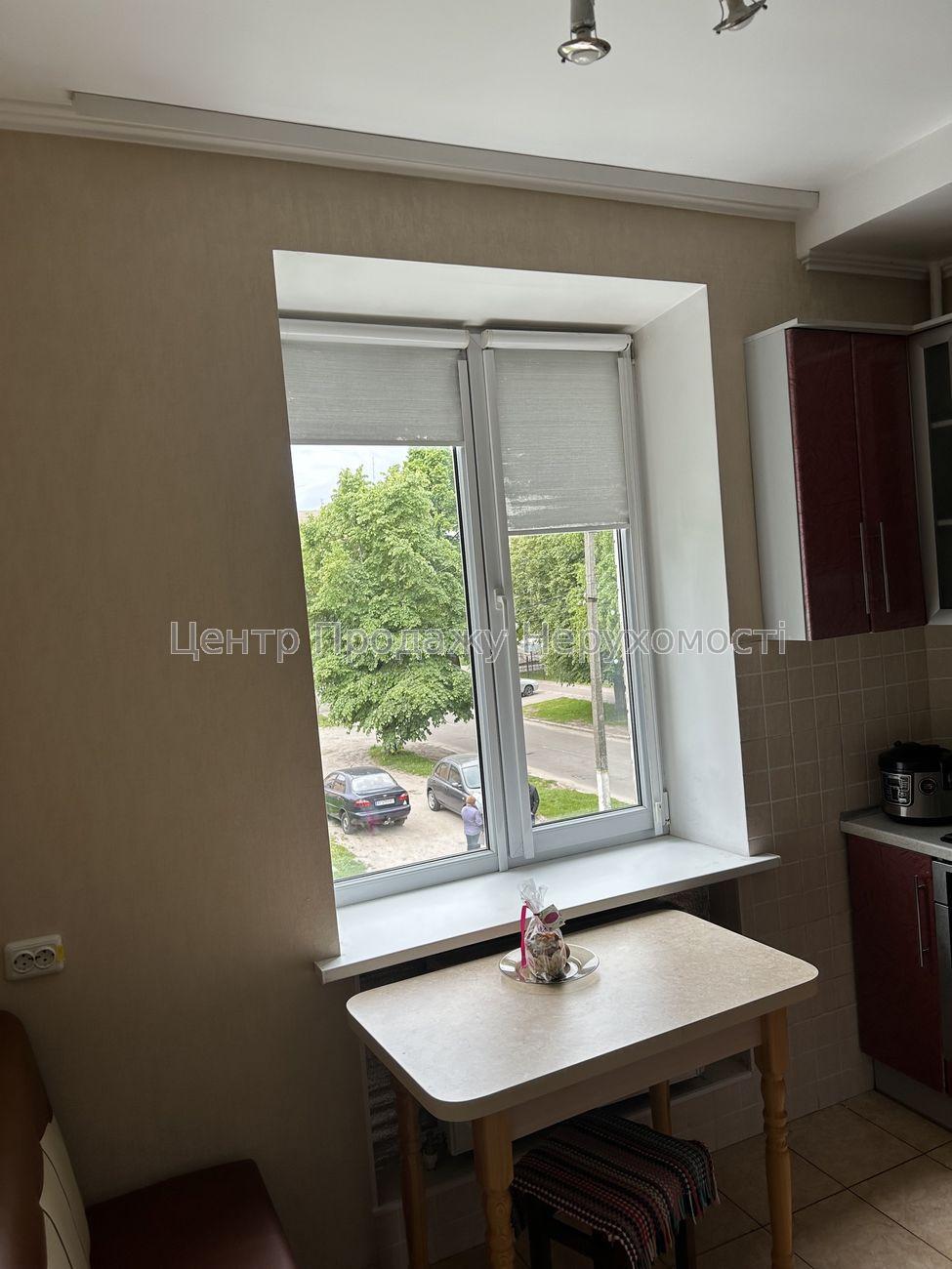 Фото Продаж квартири8