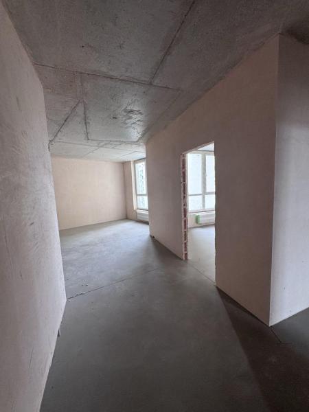 Продам 2-кімнатну квартиру, ЖК Нивки Парк