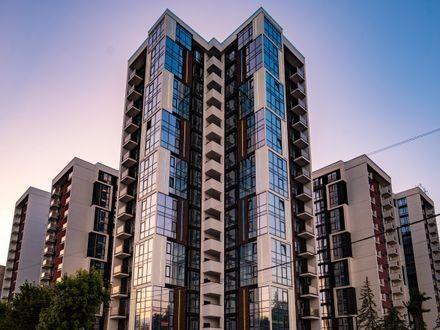 Продажа квартиры