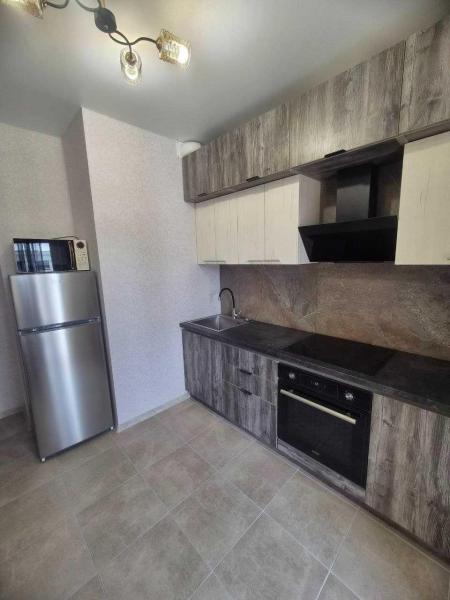 Продам 1-кімнатну квартиру в новобудові, ЖК&nbsp;Одеські&nbsp;традиції&nbsp;на&nbsp;Глушко