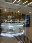 Фото Продаж квартири у Києві, 3 кімнати, 10/25 поверх, 80 м²20