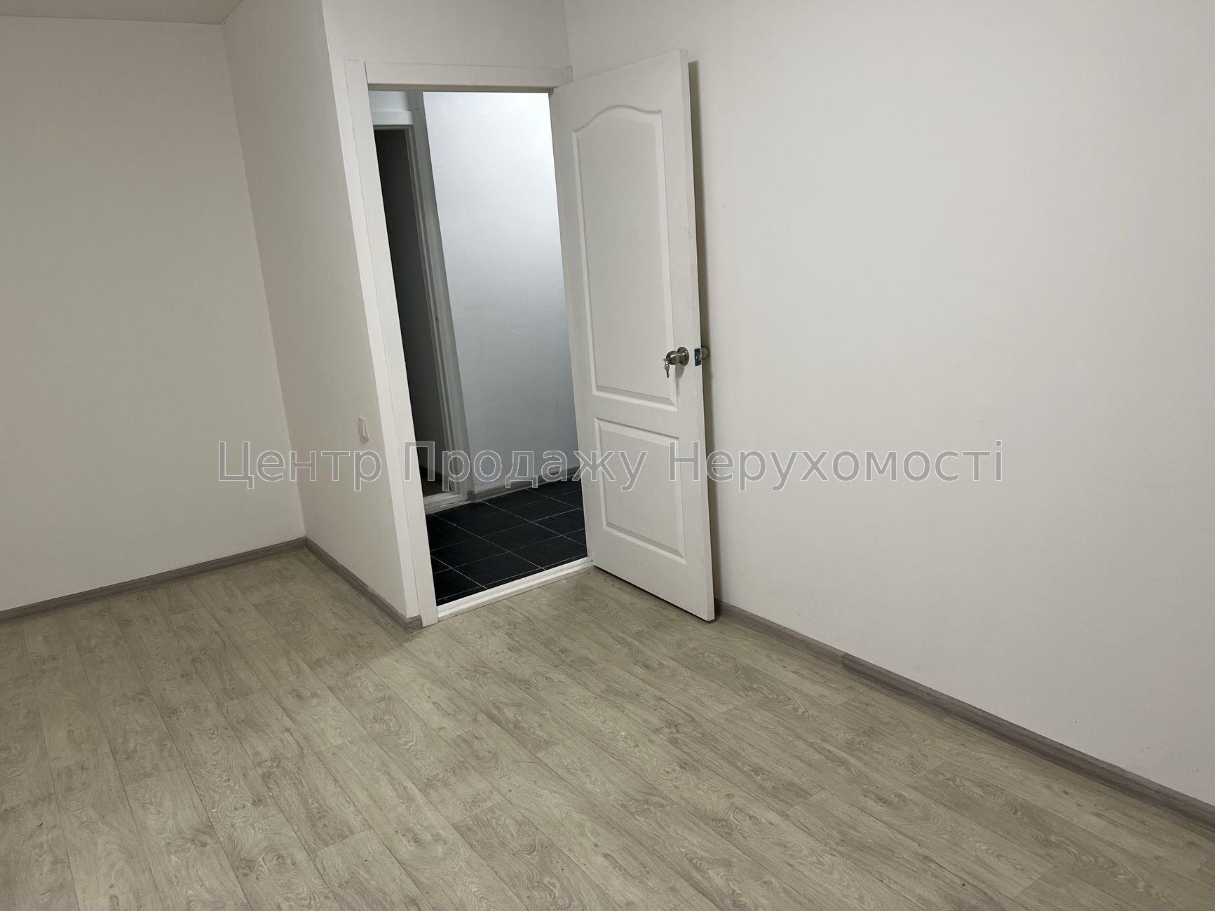 Фото Продаж 2-кімнатної квартири в Харкові. Салтівка11