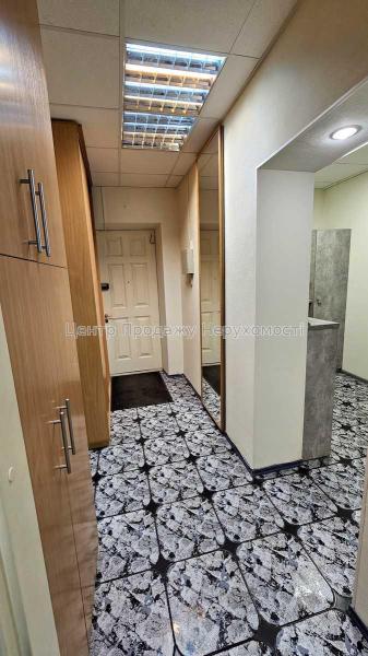 Продам 3-комнатную квартиру